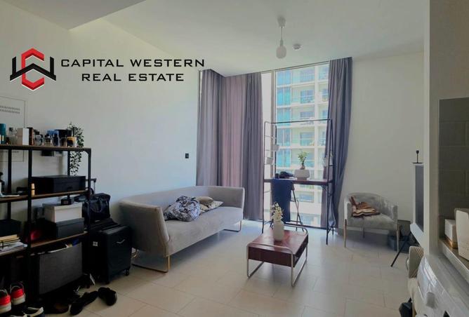 103258493 - Property Image 2