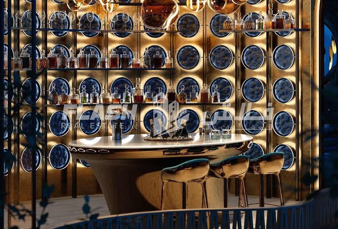 16336054 - Property Image 3