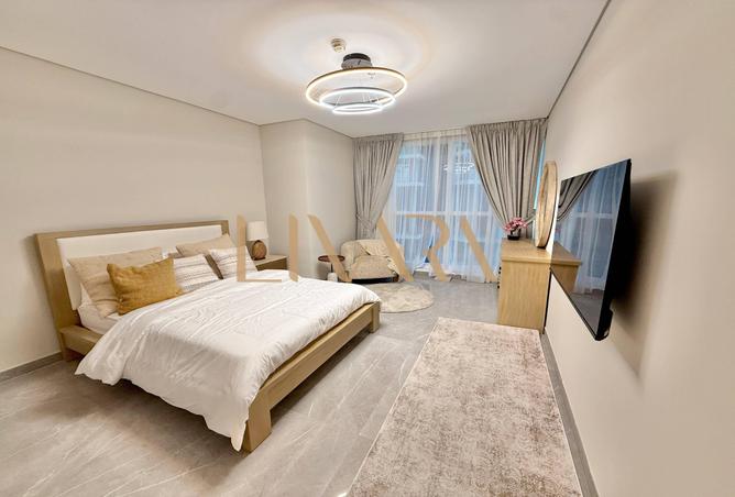 67428962 - صورة العقار 2