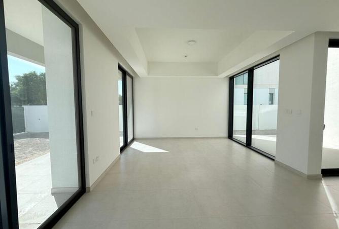 16283781 - Property Image 3