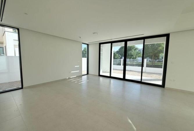 16283781 - Property Image 2