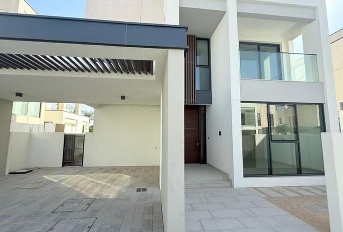 16283781 - Property Main Image