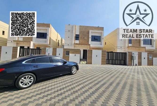 137447530 - Property Main Image