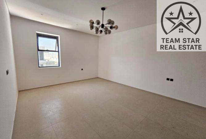 137447530 - Property Image 3