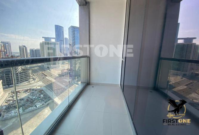 16187466 - الصورة الرئيسية للعقار