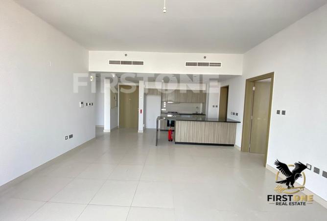 16187466 - صورة العقار 3