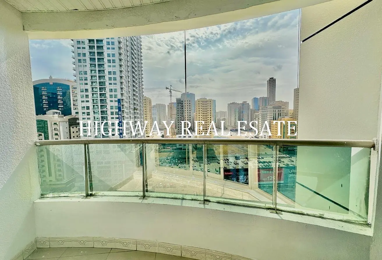 155055392 - Property Main Image