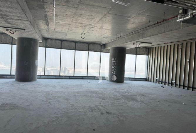 16030763 - Property Image 2