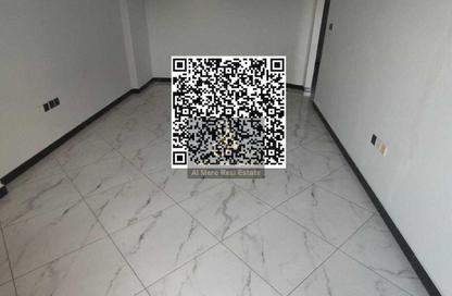 Apartment - 1 - 2 for rent in Al Jurf Industrial 2 - Al Jurf Industrial - Ajman Apartment - 1 - 2 for rent in Al Jurf Industrial 2 - Al Jurf Industrial - Ajman