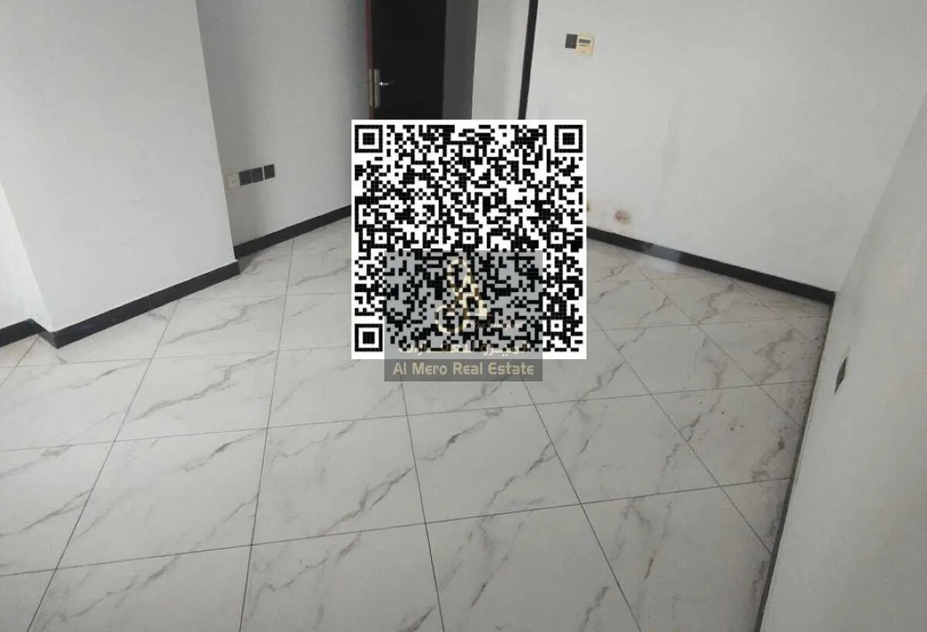 161869130 - Property Main Image