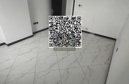 Apartment - 1 - 2 for rent in Al Jurf Industrial 2 - Al Jurf Industrial - Ajman Apartment - 1 - 2 for rent in Al Jurf Industrial 2 - Al Jurf Industrial - Ajman