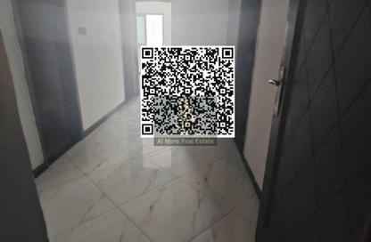 Apartment - 1 - 2 for rent in Al Jurf Industrial 2 - Al Jurf Industrial - Ajman Apartment - 1 - 2 for rent in Al Jurf Industrial 2 - Al Jurf Industrial - Ajman