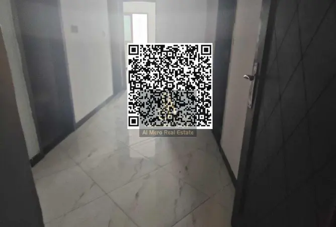 161869130 - Property Image 2