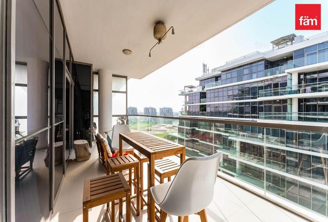 74231249 - Property Image 2