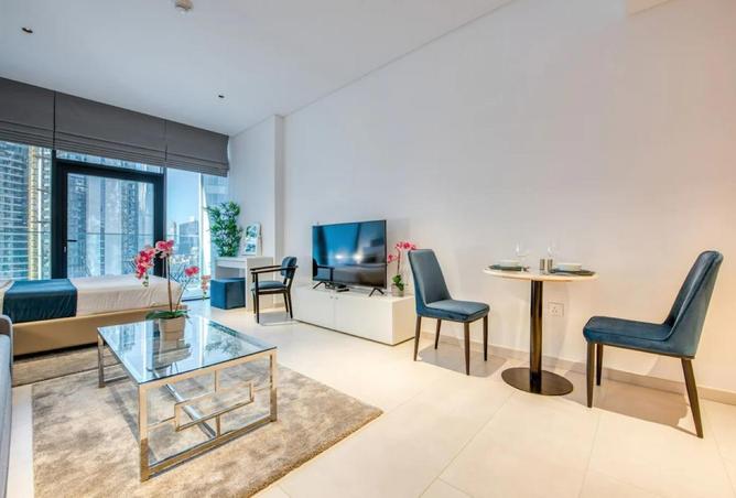 59759994 - Property Image 3