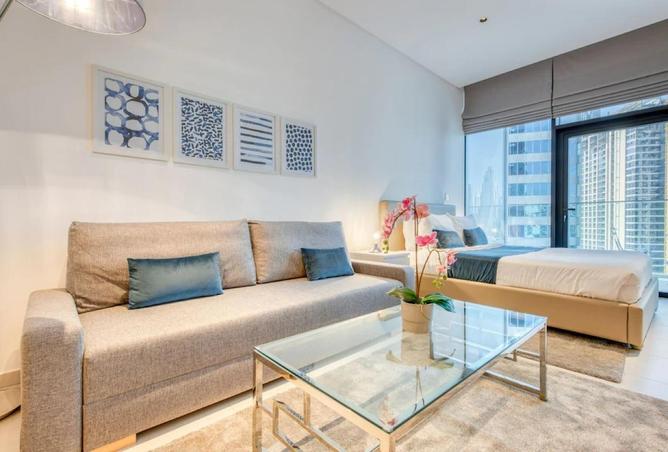 59759994 - Property Main Image