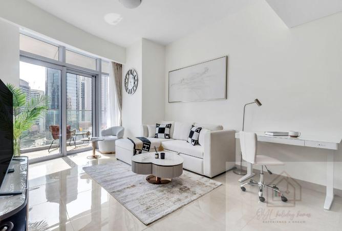 64403648 - Property Image 2