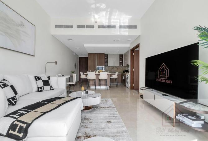 64403648 - Property Image 3