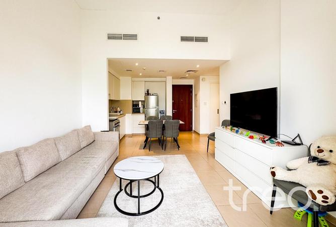 57758809 - Property Image 2