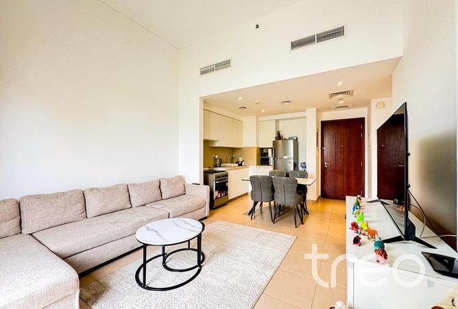 57758809 - Property Image 3