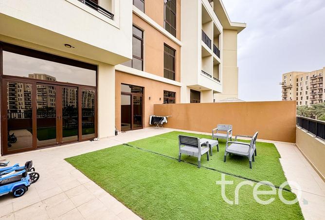 57758809 - Property Main Image