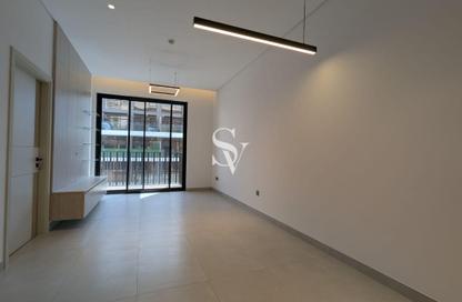 Apartment - 1 Bedroom - 1 Bathroom for rent in Park Lane by Heilbronn - District 14 - Jumeirah Village Circle - Dubai