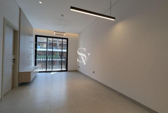 81947202 - Property Image 3