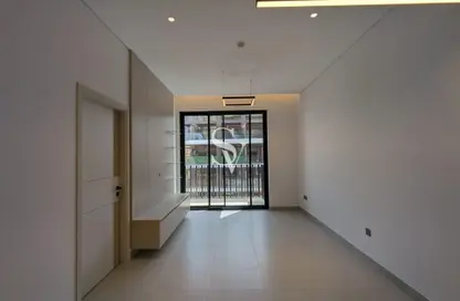 Apartment - 1 Bedroom - 1 Bathroom for rent in Park Lane by Heilbronn - District 14 - Jumeirah Village Circle - Dubai