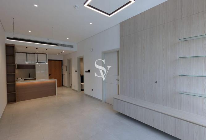 81947202 - Property Image 2