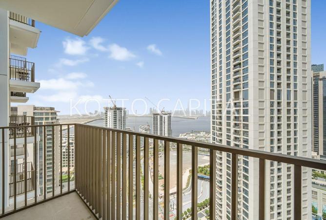 77785493 - الصورة الرئيسية للعقار