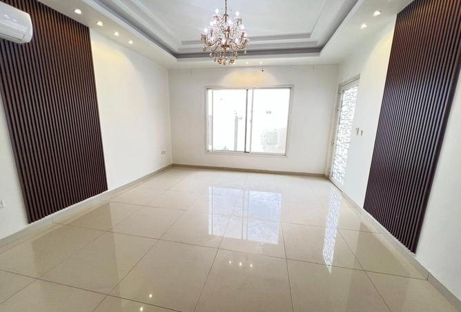 81536098 - صورة العقار 3