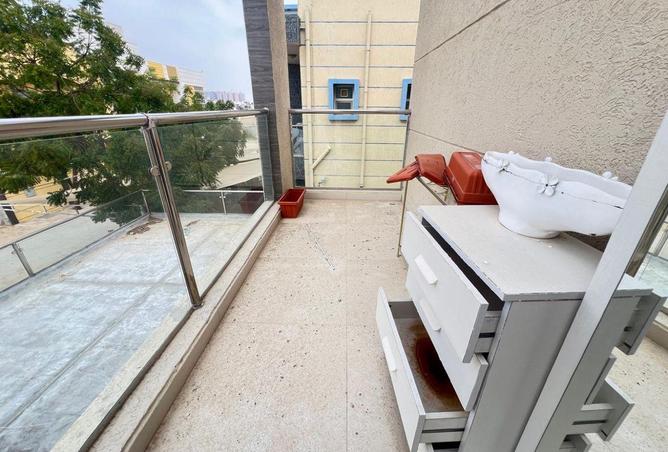 81536098 - صورة العقار 2