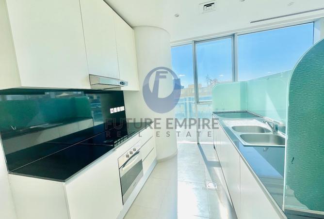 75407565 - صورة العقار 3