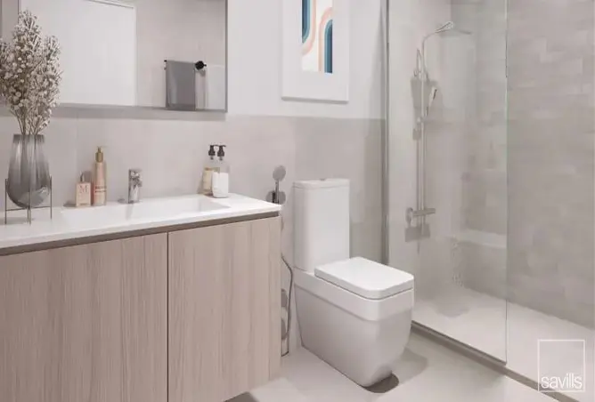 116354416 - Property Image 2