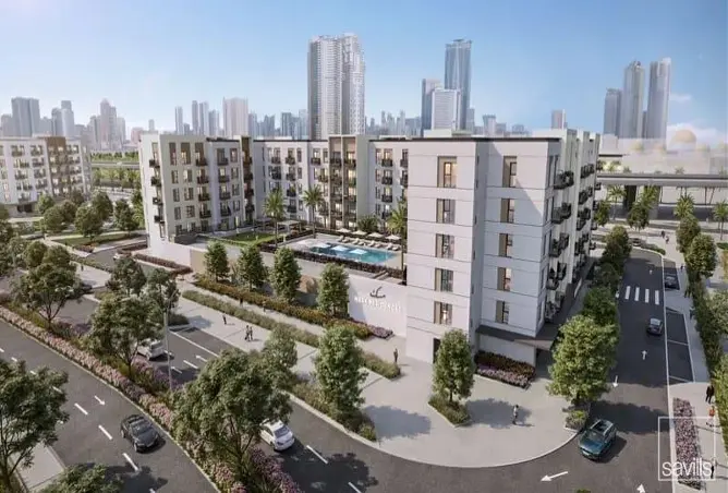 116354416 - Property Image 3