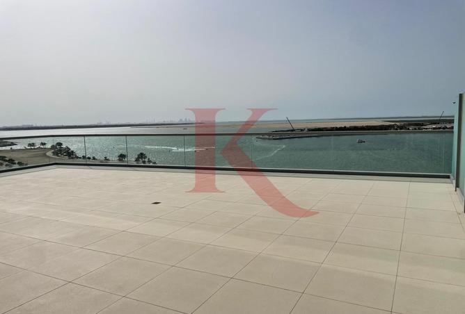 79384315 - صورة العقار 3