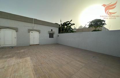 فيلا - 3 غرف نوم - 3 حمامات للايجار في شمال جلفار - رأس الخيمة فيلا - 3 غرف نوم - 3 حمامات للايجار في شمال جلفار - رأس الخيمة