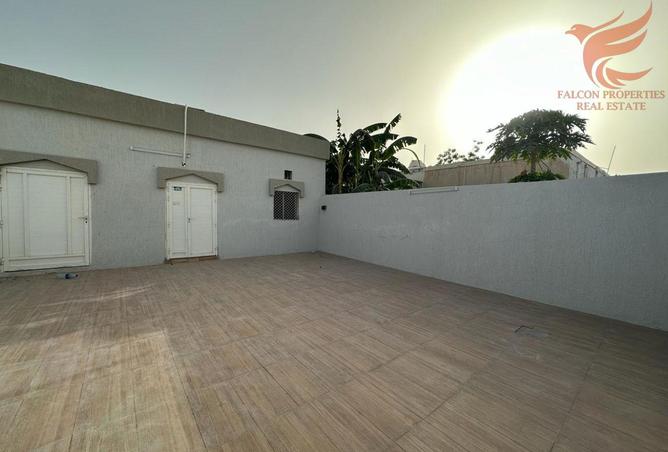 93568169 - الصورة الرئيسية للعقار