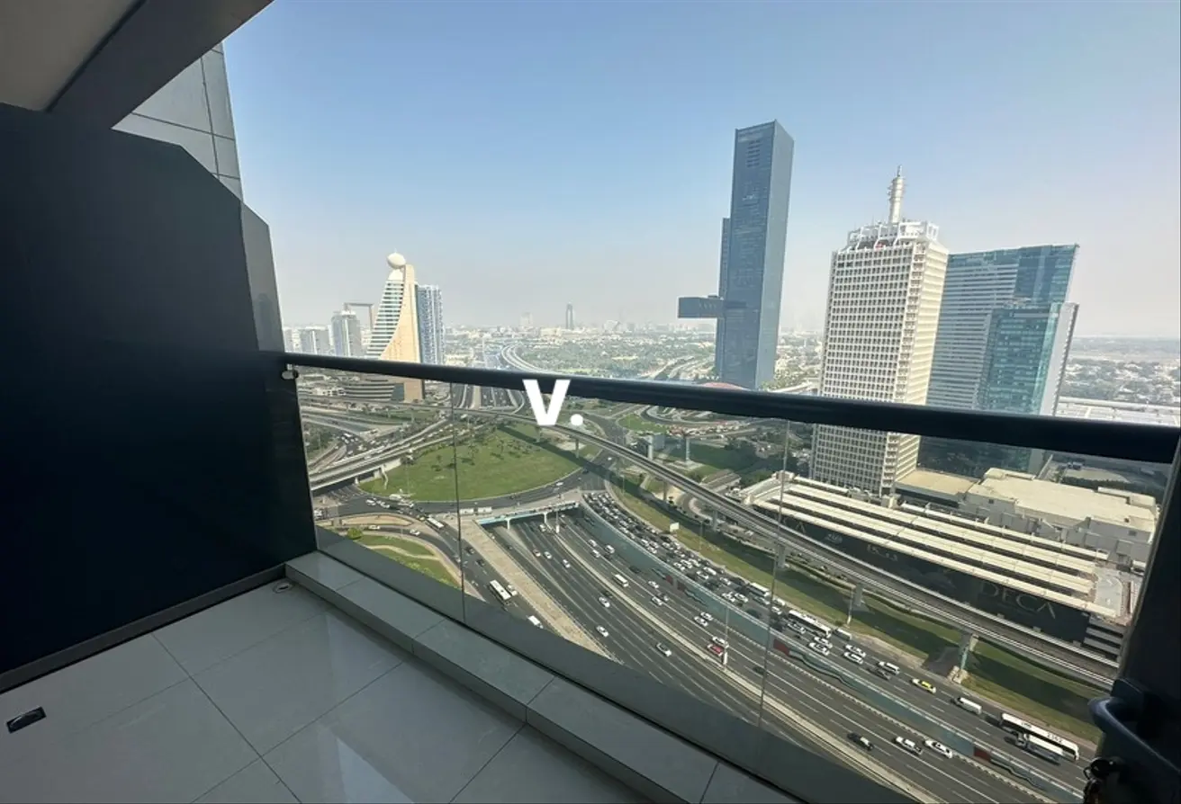160969006 - الصورة الرئيسية للعقار