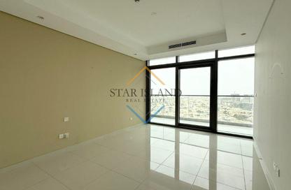 Apartment - 2 Bedrooms - 2 Bathrooms for rent in Paramount Tower Hotel  and  Residences - Business Bay - Dubai