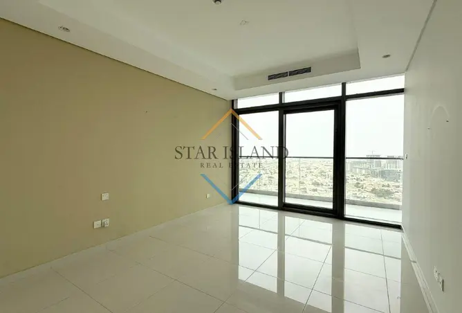 88755262 - Property Image 3