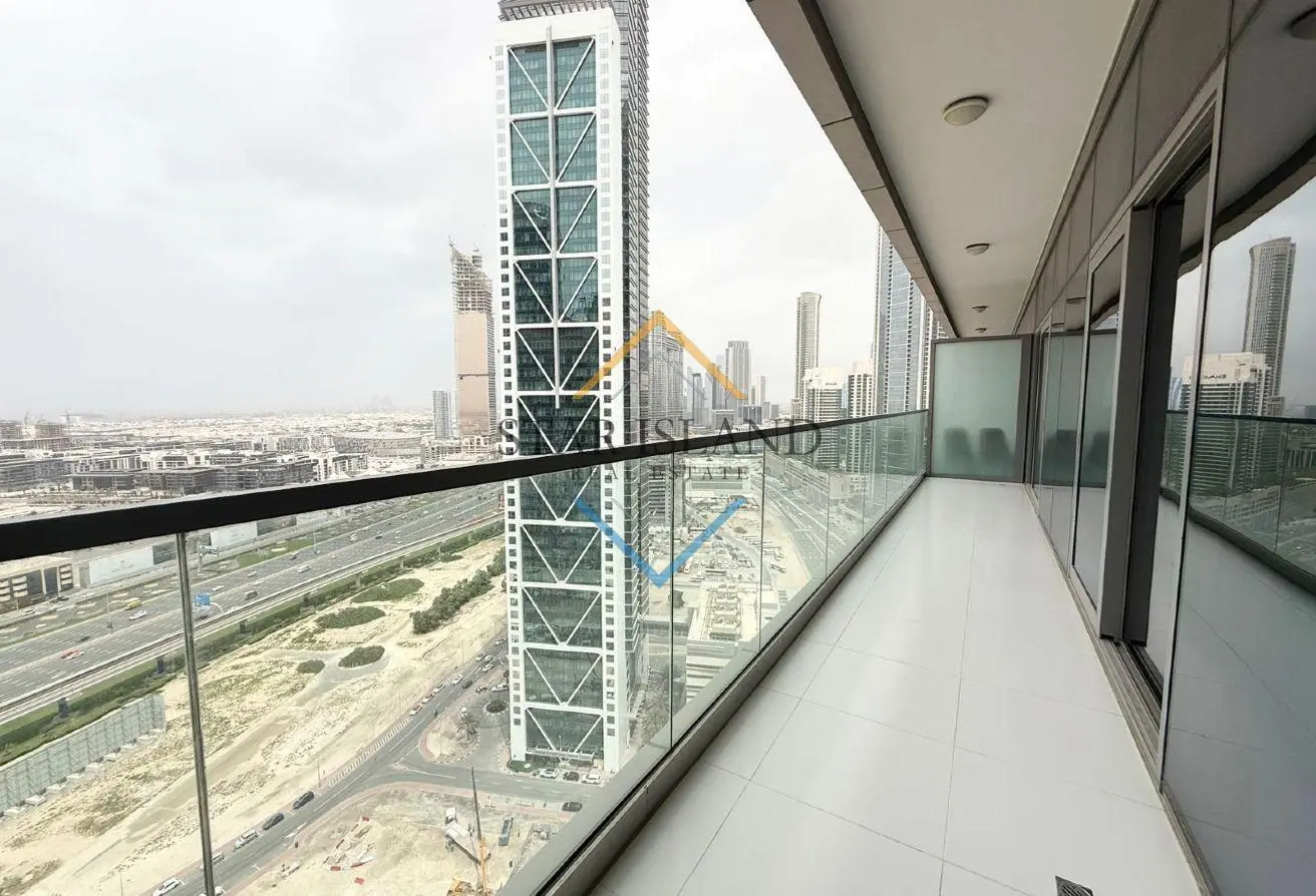 88755262 - Property Main Image