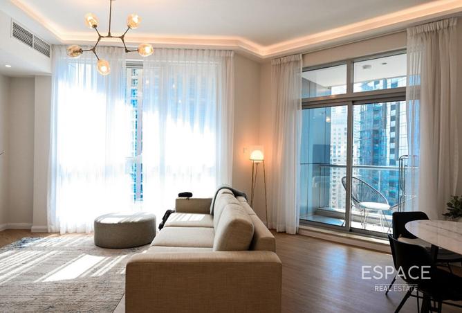 16153483 - الصورة الرئيسية للعقار