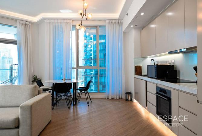 16153483 - صورة العقار 2