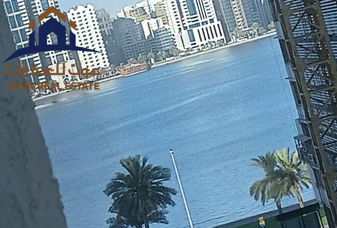 99541198 - Property Main Image