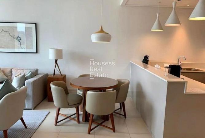 129290129 - Property Image 2