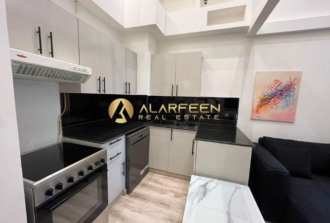 76965787 - صورة العقار 3