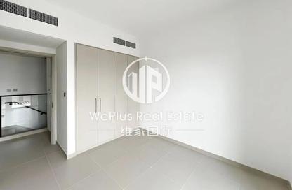 Villa - 3 Bedrooms - 4 Bathrooms for sale in Sun - Arabian Ranches 3 - Dubai