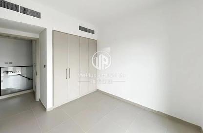 Villa - 3 Bedrooms - 4 Bathrooms for sale in Sun - Arabian Ranches 3 - Dubai Villa - 3 Bedrooms - 4 Bathrooms for sale in Sun - Arabian Ranches 3 - Dubai