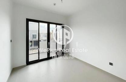 Villa - 3 Bedrooms - 4 Bathrooms for sale in Sun - Arabian Ranches 3 - Dubai